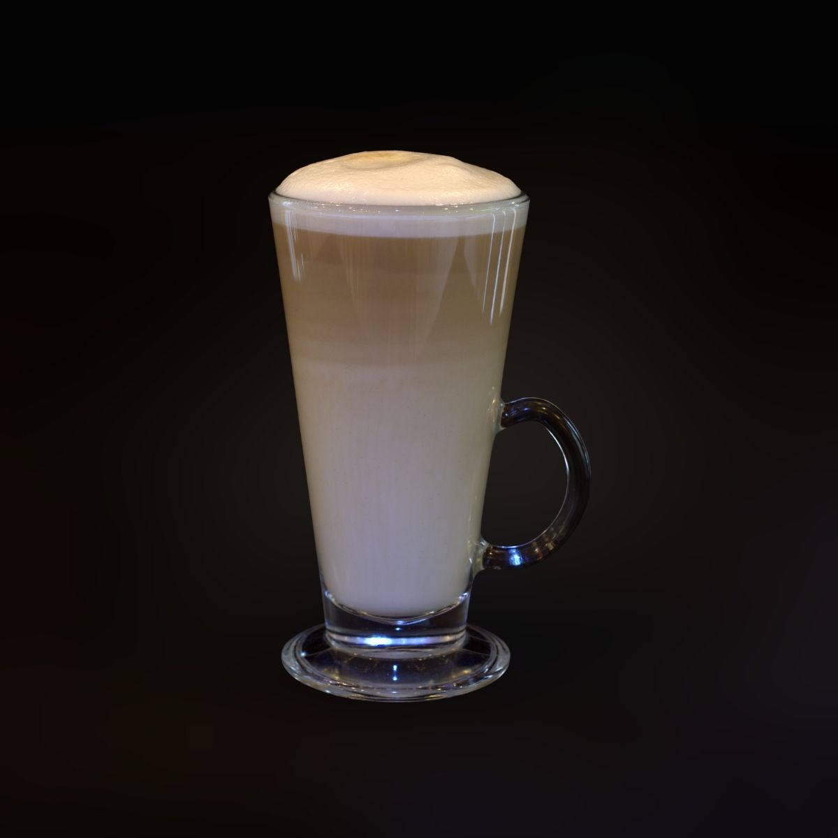 Latte